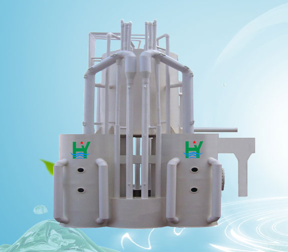 親子游泳館需要游泳池水處理設備嗎？